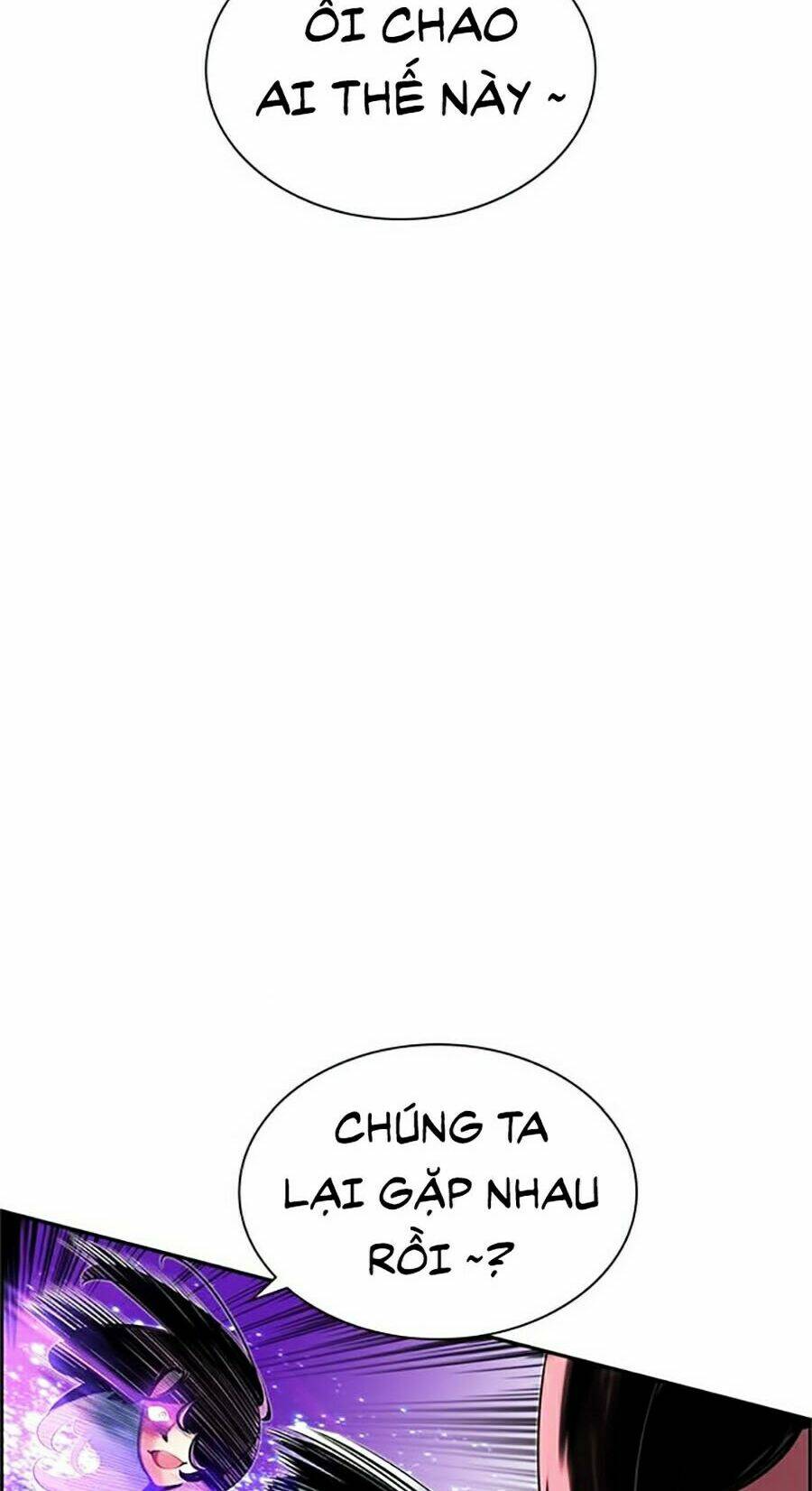 Chương 27 - Trang 66