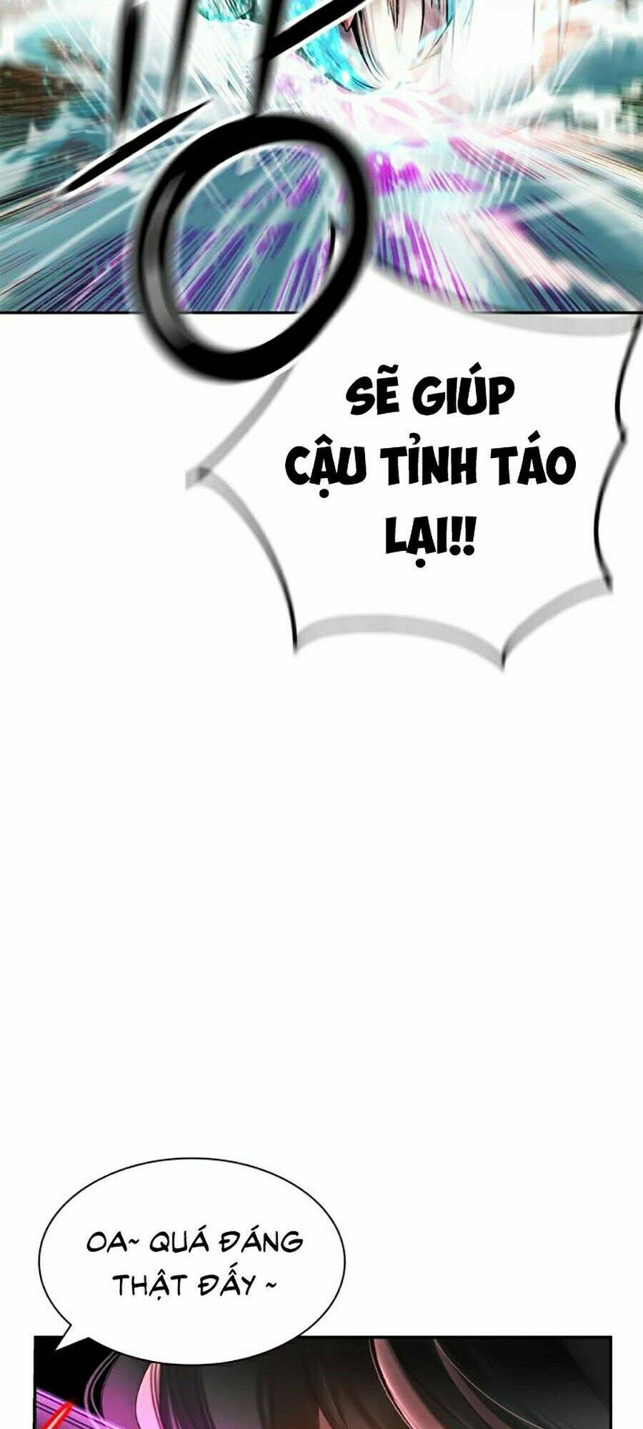 Chương 27 - Trang 73