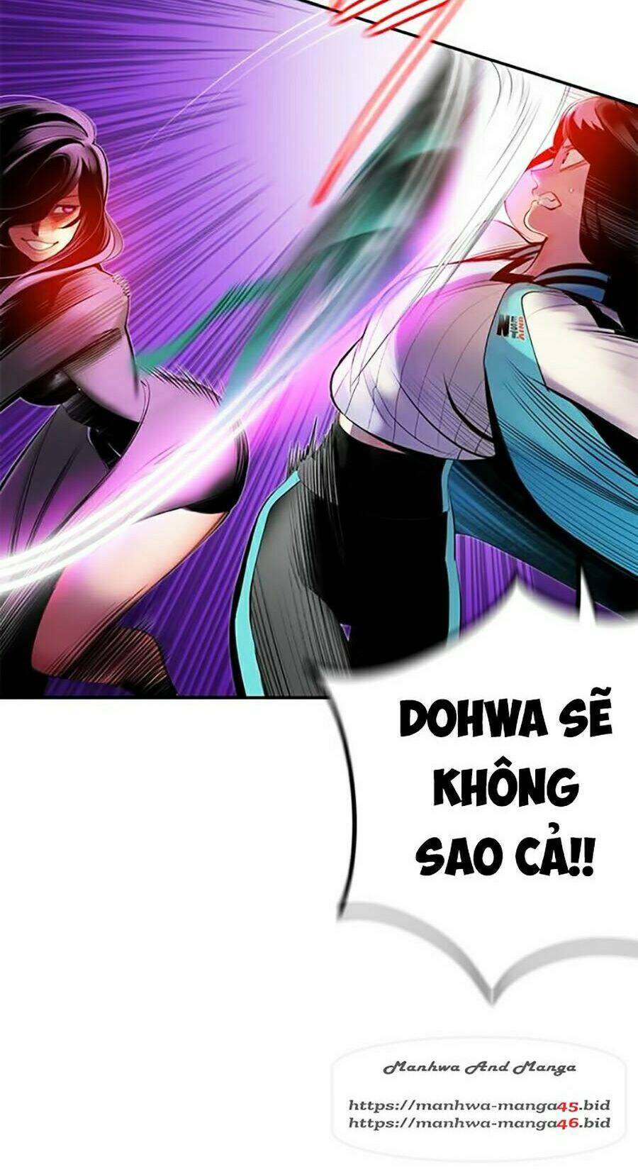 Chương 27 - Trang 75