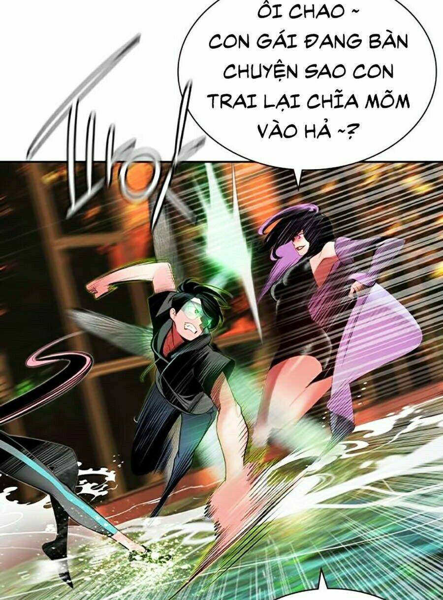 Chương 27 - Trang 77