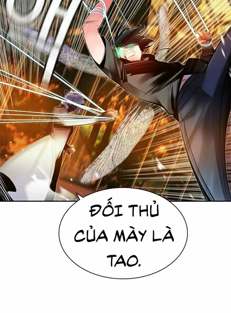 Chương 27 - Trang 80