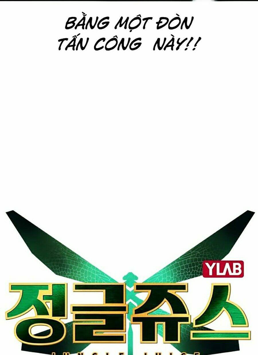 Chương 27 - Trang 9