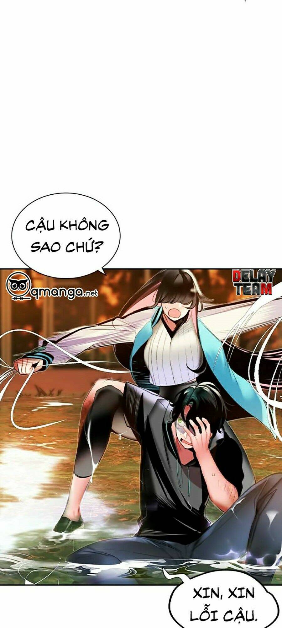 Chương 27 - Trang 85