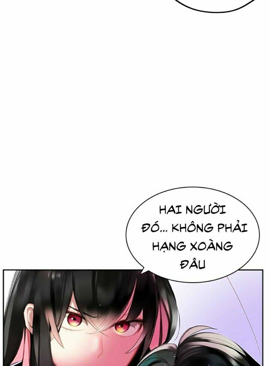 Chương 27 - Trang 86