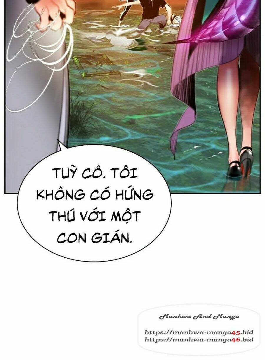 Chương 27 - Trang 90
