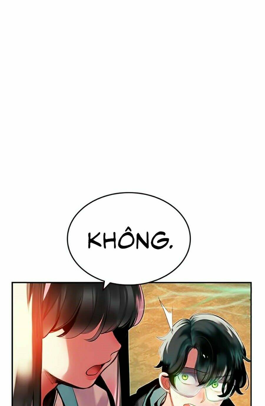 Chương 27 - Trang 92
