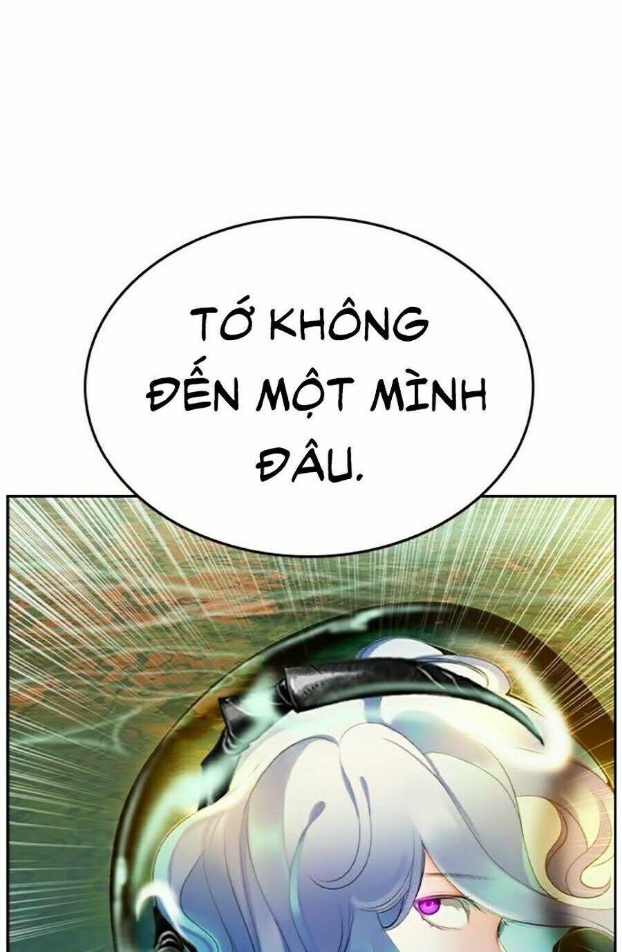 Chương 27 - Trang 96
