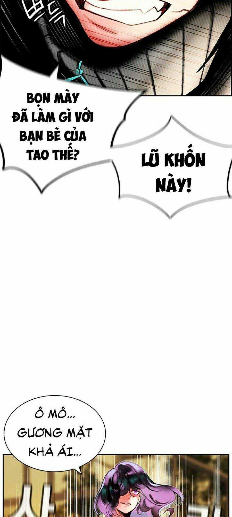 Chương 27 - Trang 100