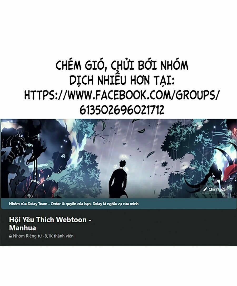 Chương 28 - Trang 1