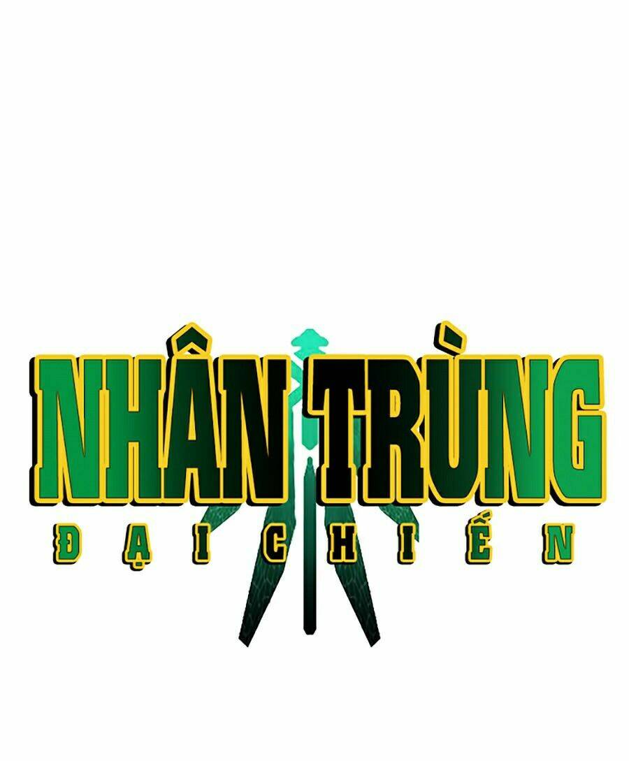 Chương 28 - Trang 2