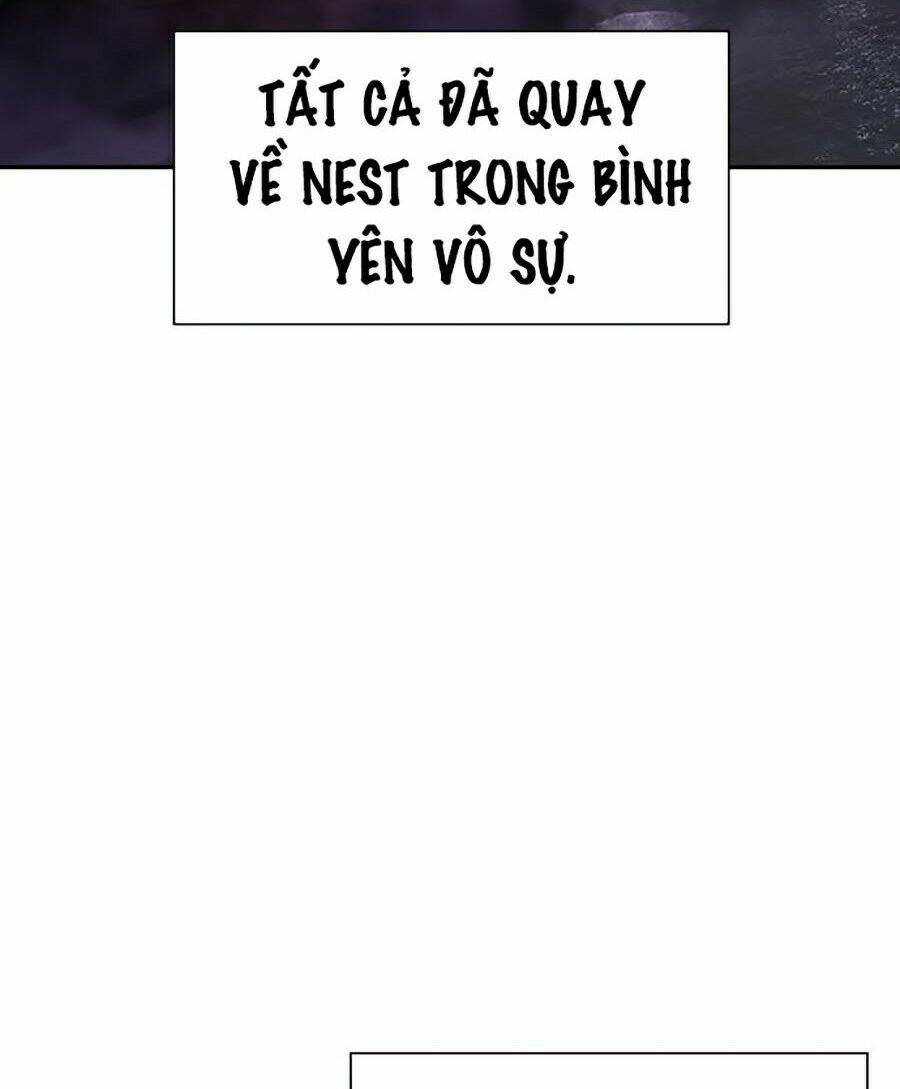 Chương 28 - Trang 106