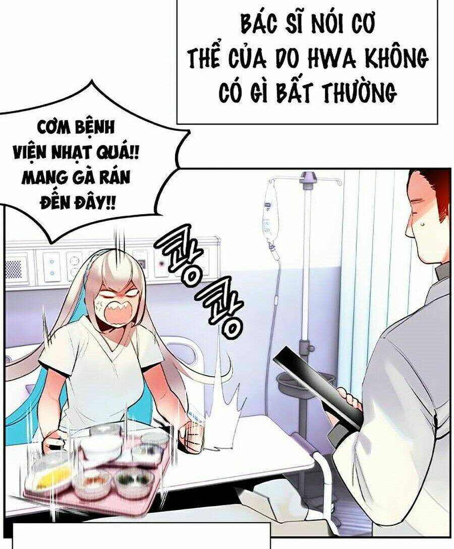 Chương 28 - Trang 107