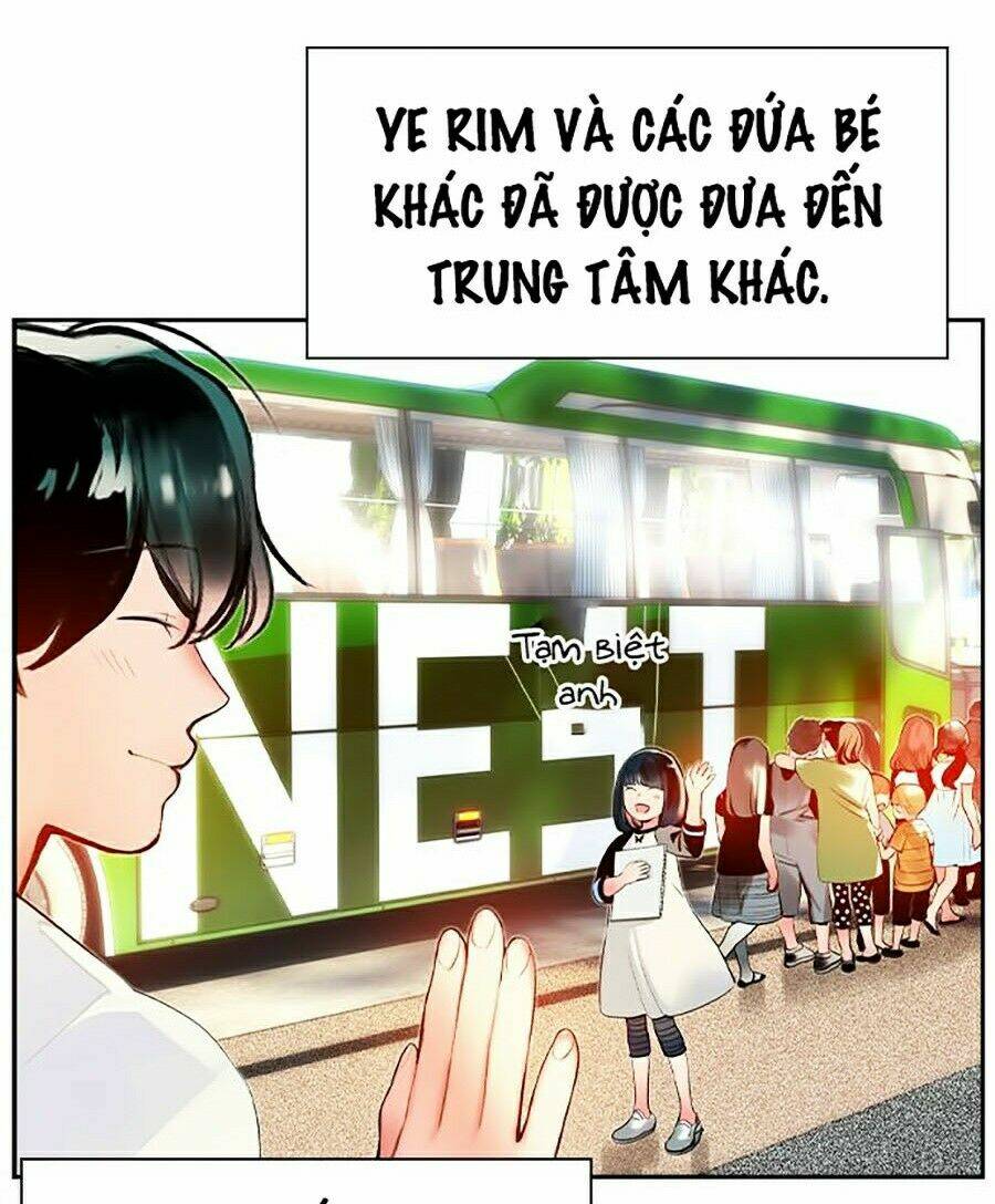 Chương 28 - Trang 109