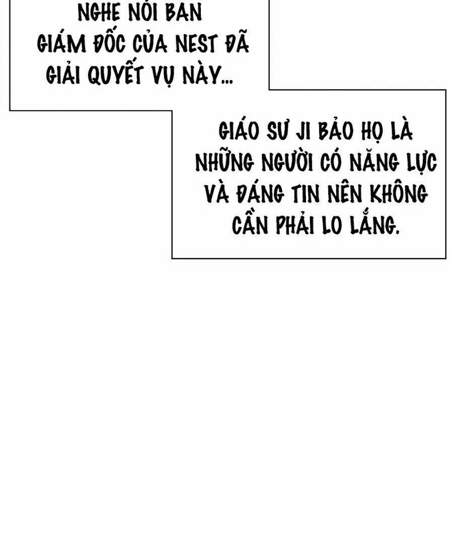 Chương 28 - Trang 110