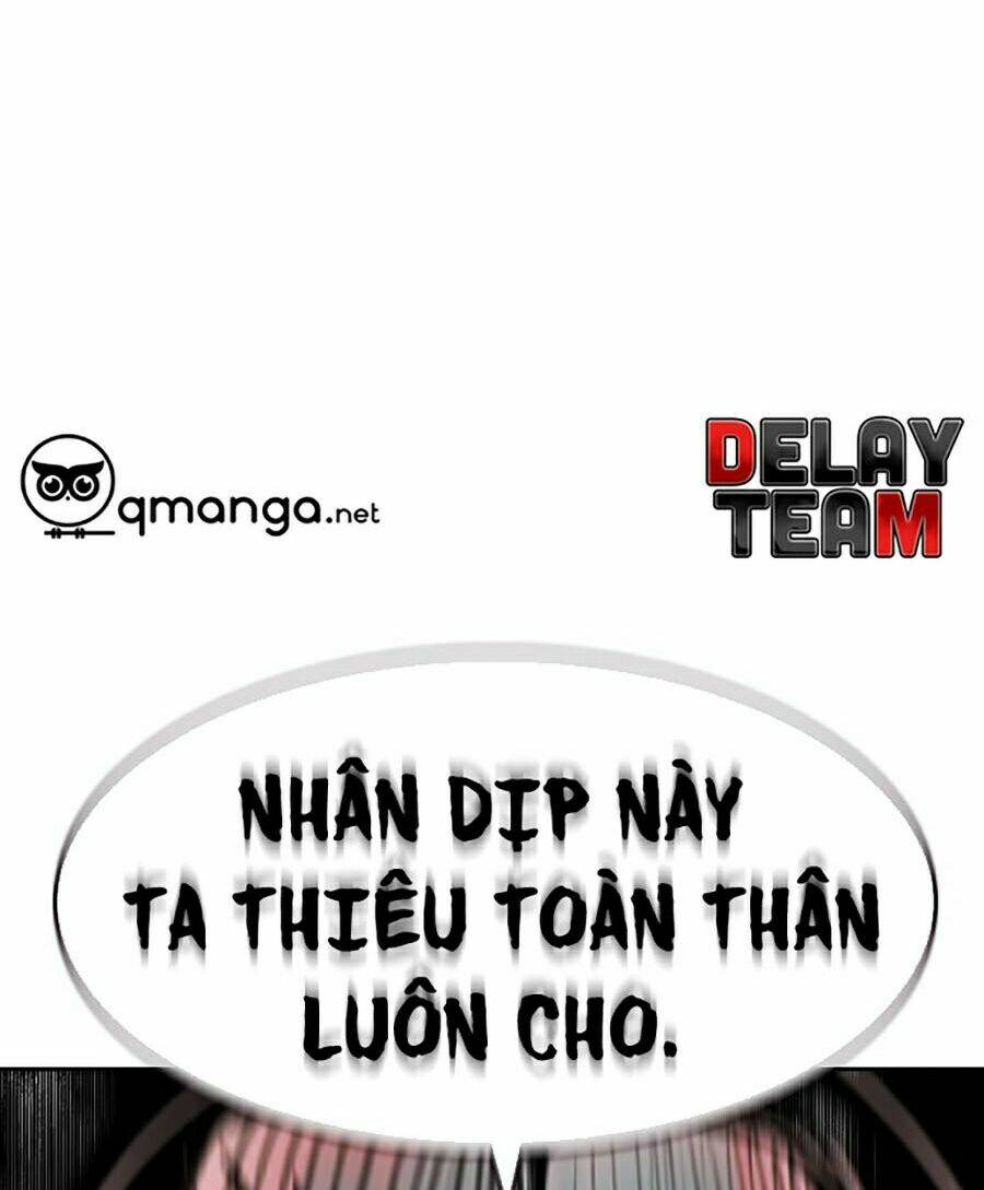 Chương 28 - Trang 12