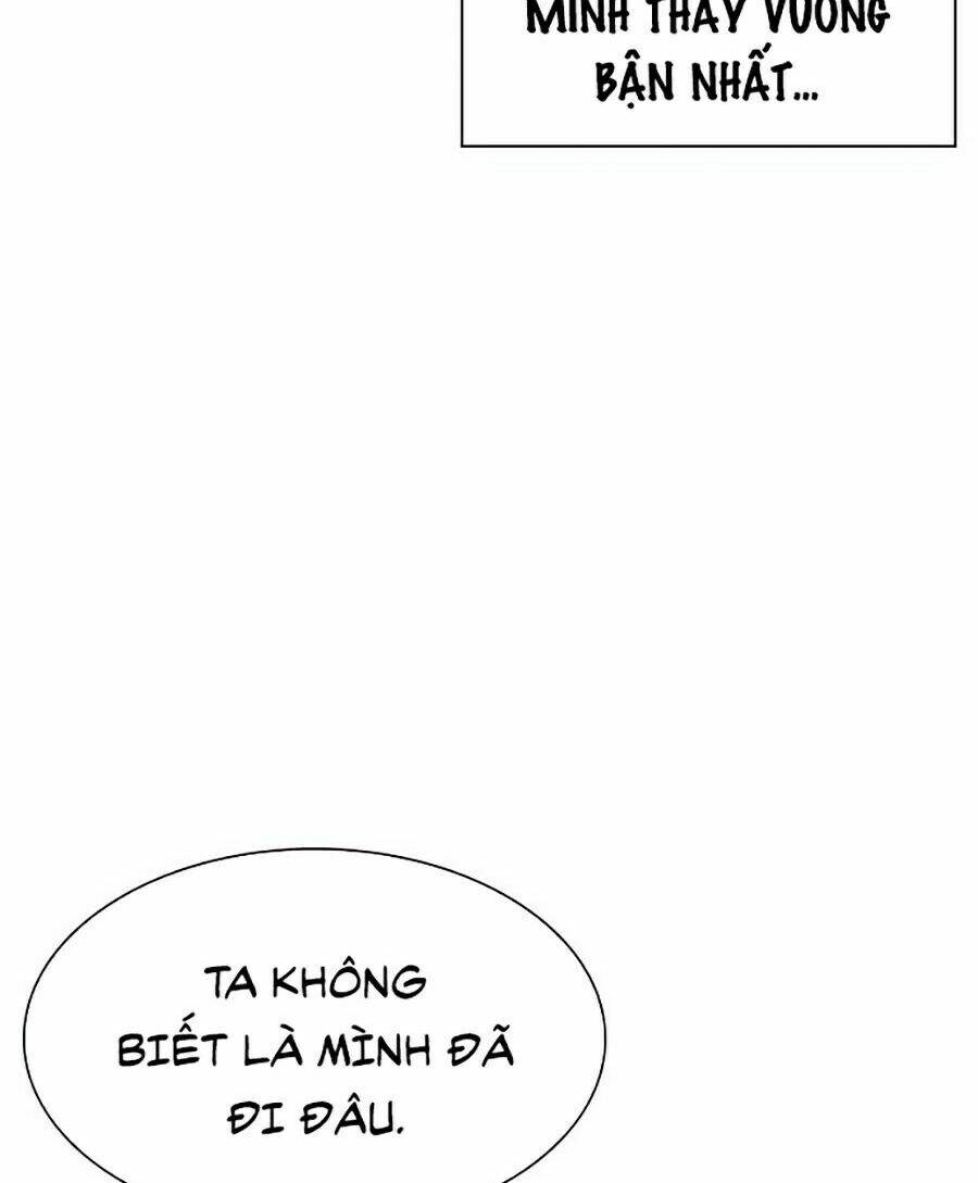 Chương 28 - Trang 112