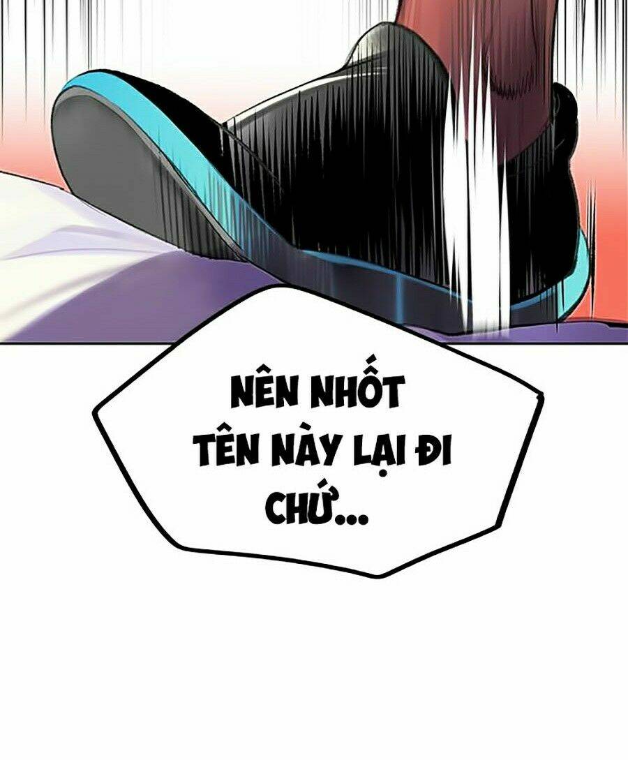 Chương 28 - Trang 118