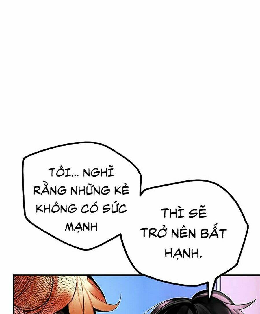 Chương 28 - Trang 123