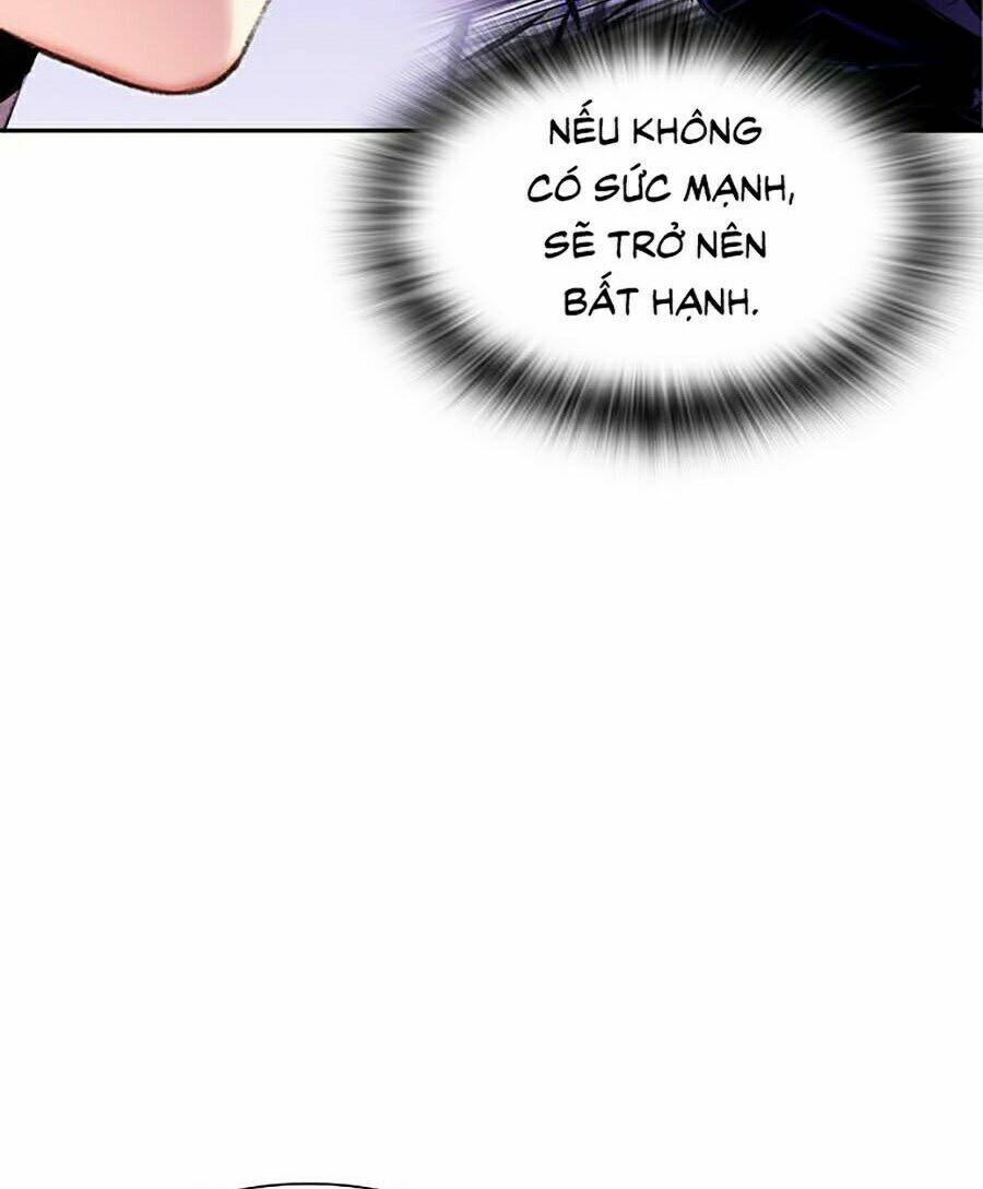 Chương 28 - Trang 128