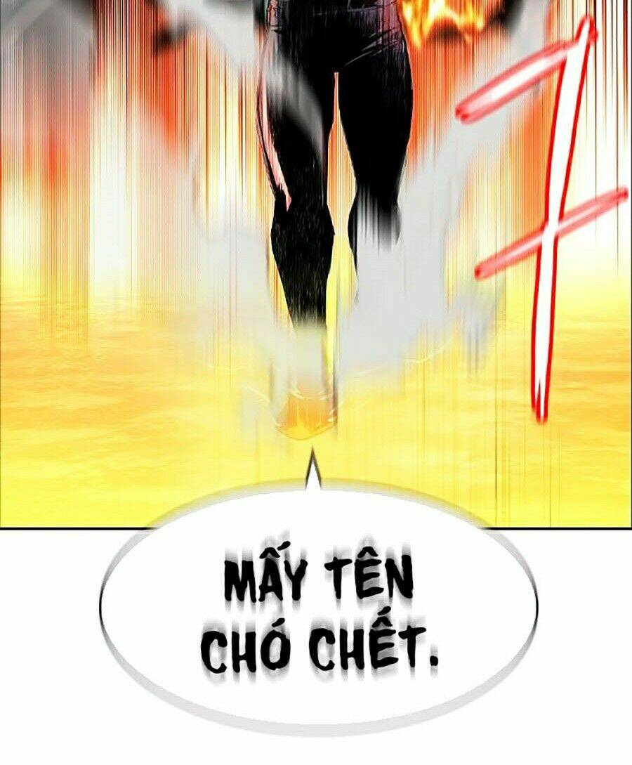 Chương 28 - Trang 14