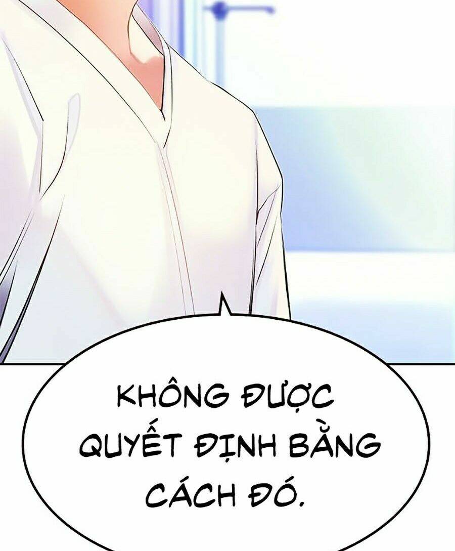 Chương 28 - Trang 132