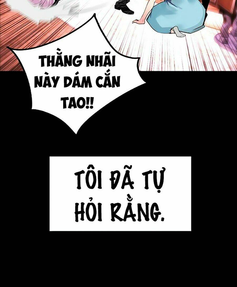 Chương 28 - Trang 136