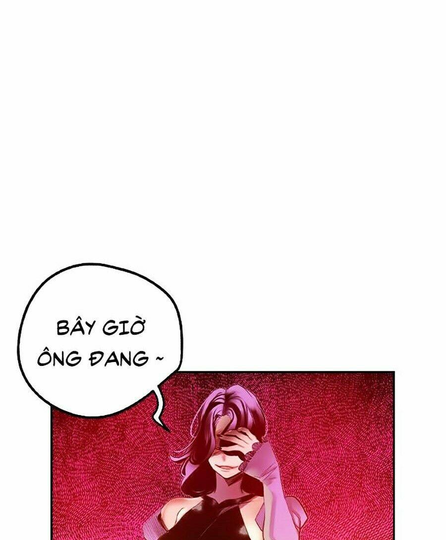 Chương 28 - Trang 15