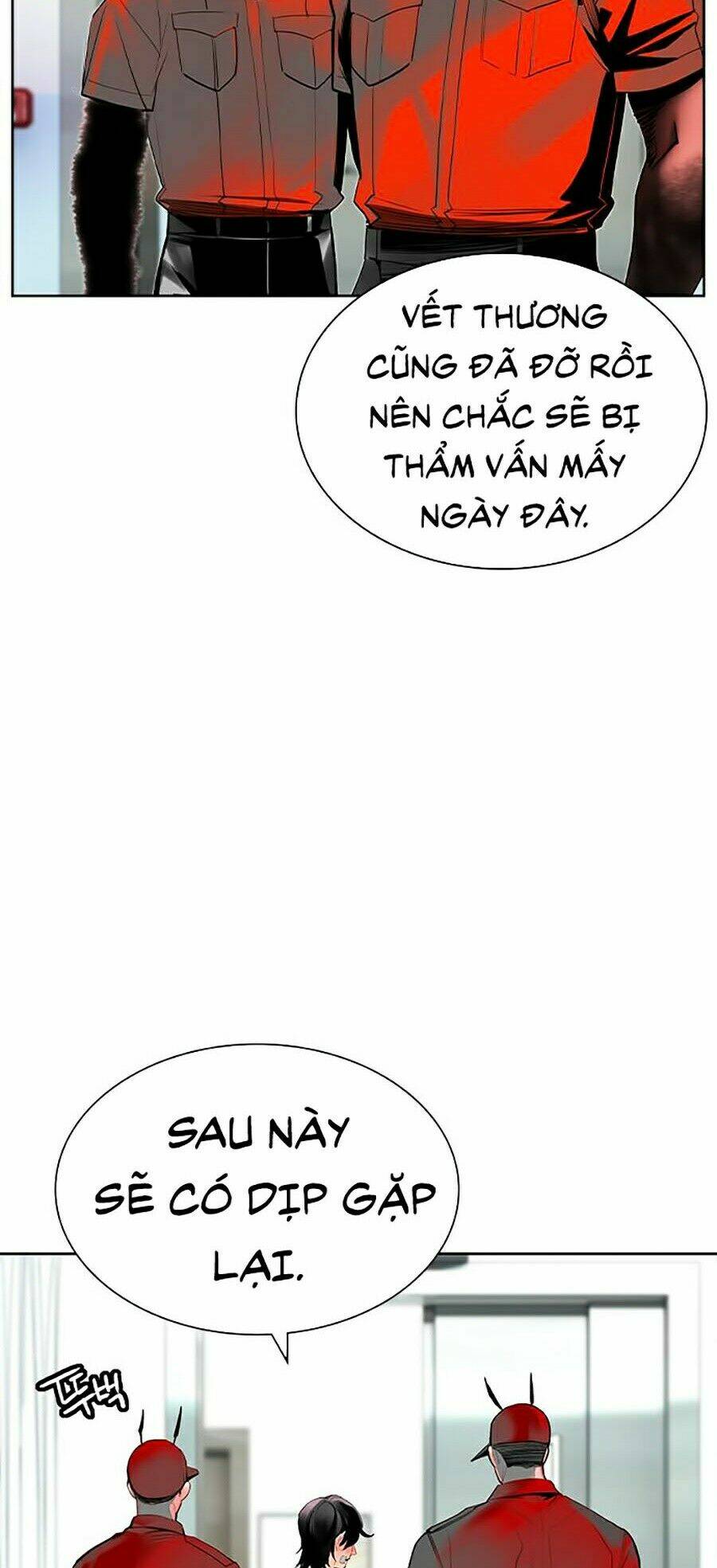 Chương 28 - Trang 146