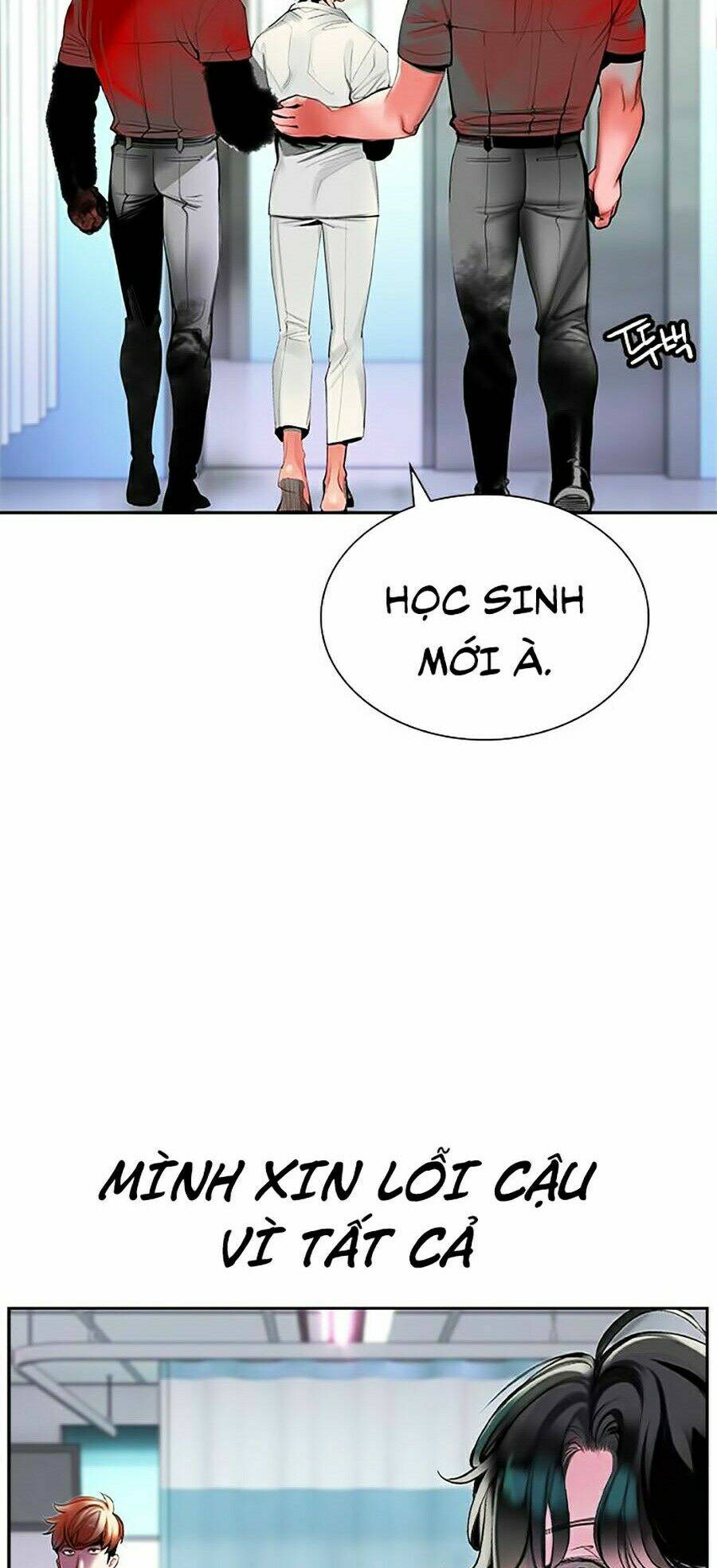 Chương 28 - Trang 147