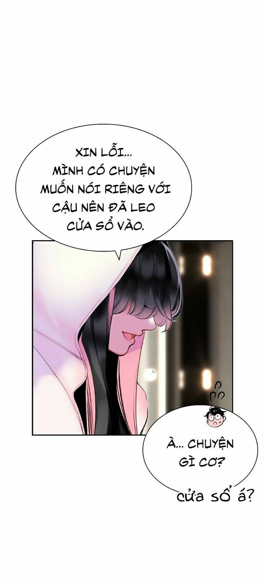 Chương 28 - Trang 154