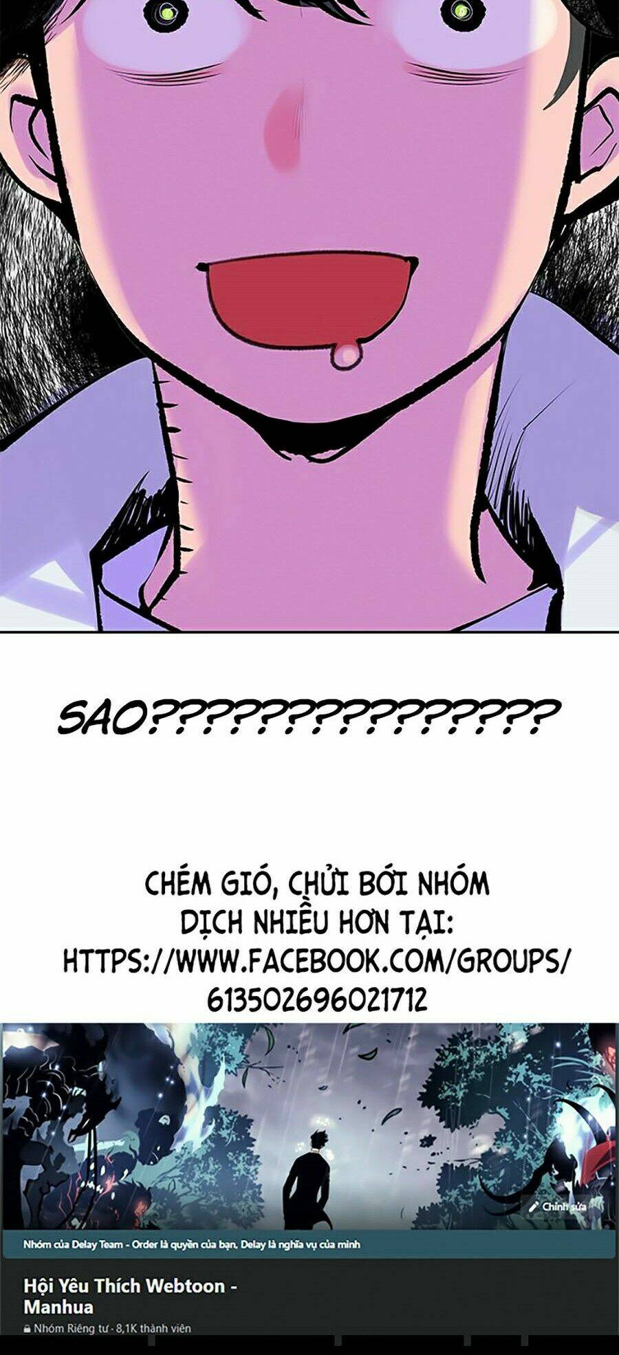 Chương 28 - Trang 158