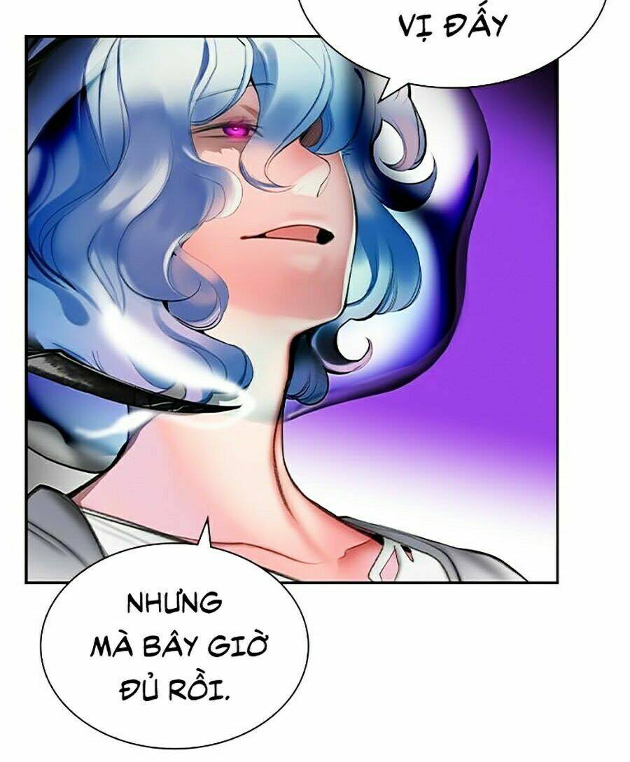 Chương 28 - Trang 20