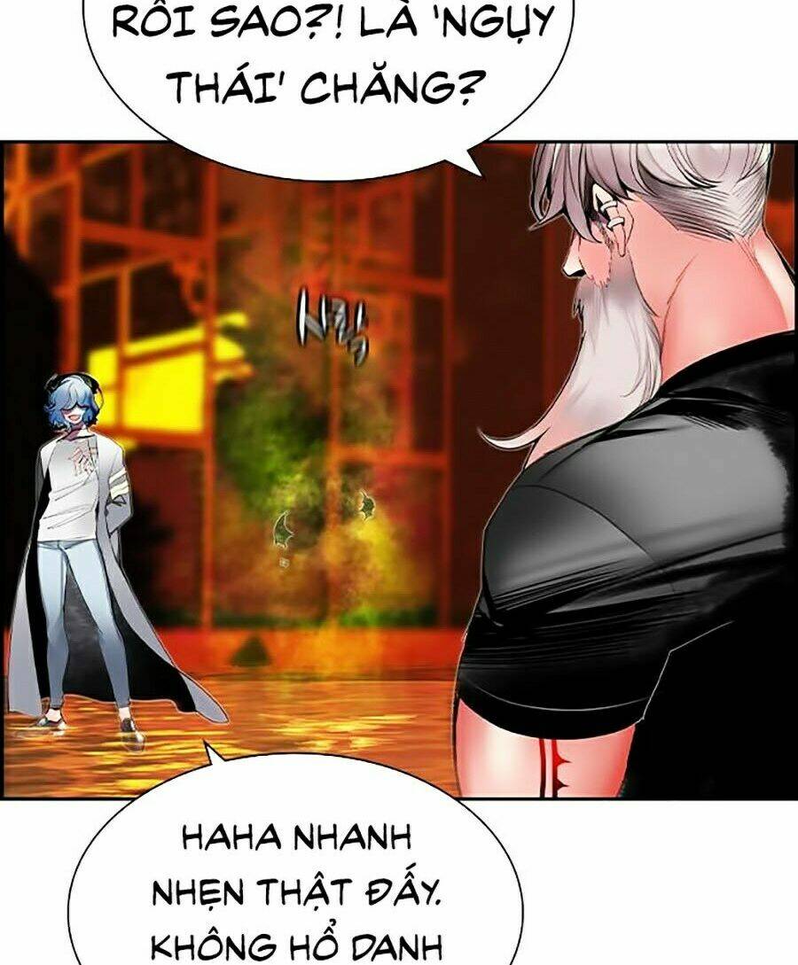 Chương 28 - Trang 30