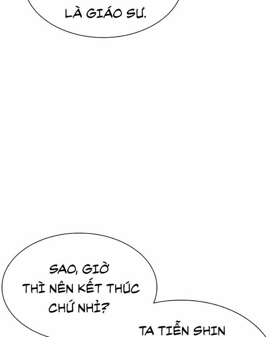 Chương 28 - Trang 31