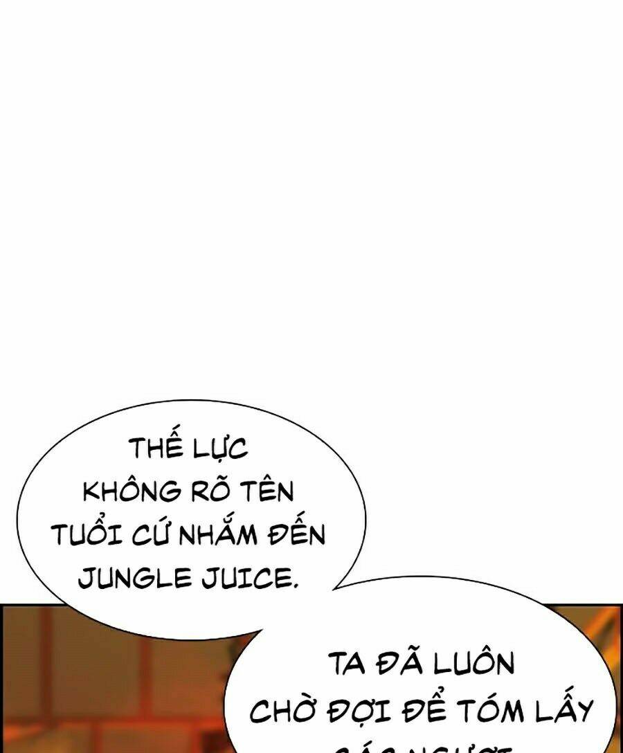 Chương 28 - Trang 37