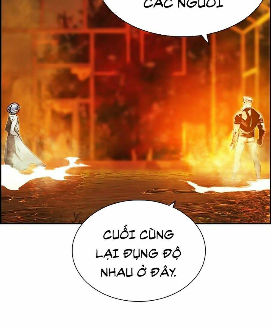 Chương 28 - Trang 38