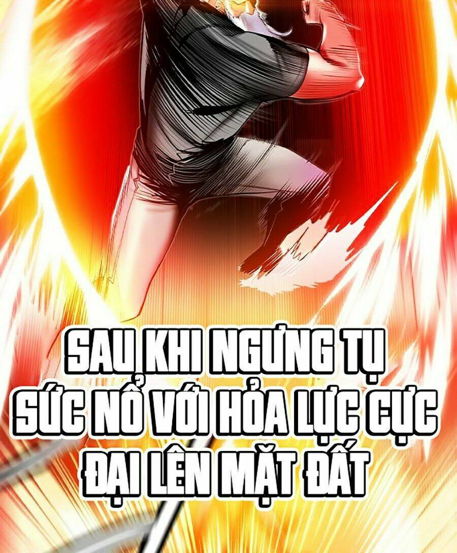 Chương 28 - Trang 44