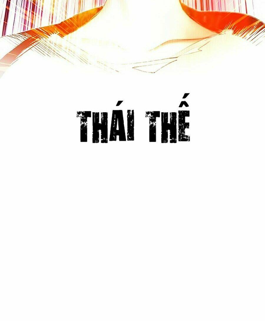 Chương 28 - Trang 48