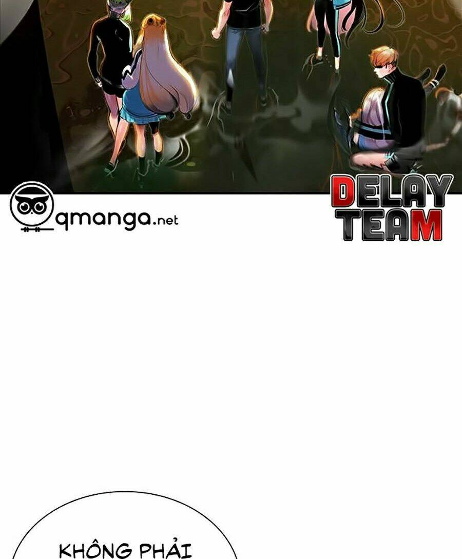 Chương 28 - Trang 6