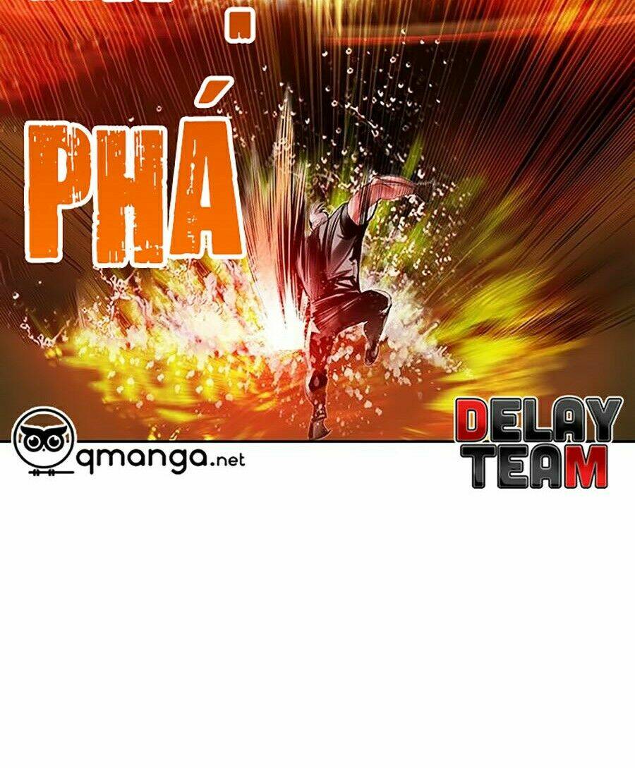 Chương 28 - Trang 52