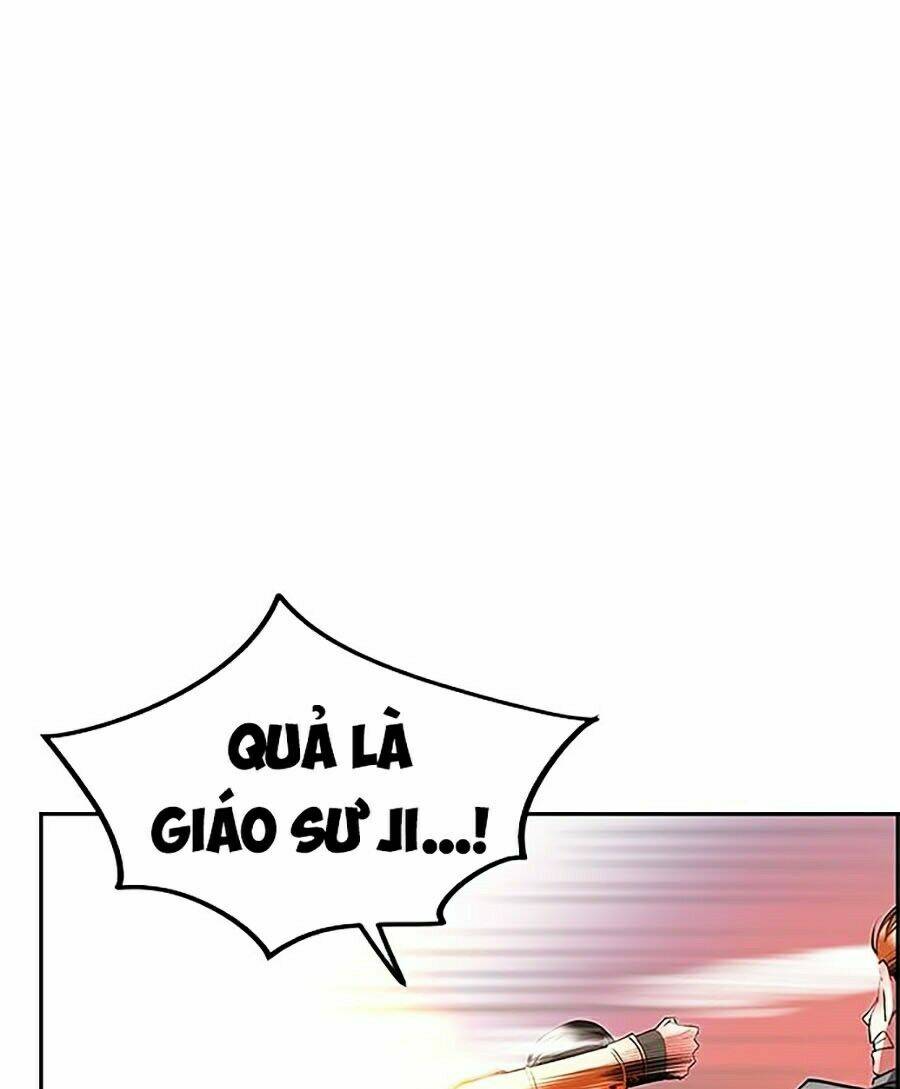Chương 28 - Trang 55