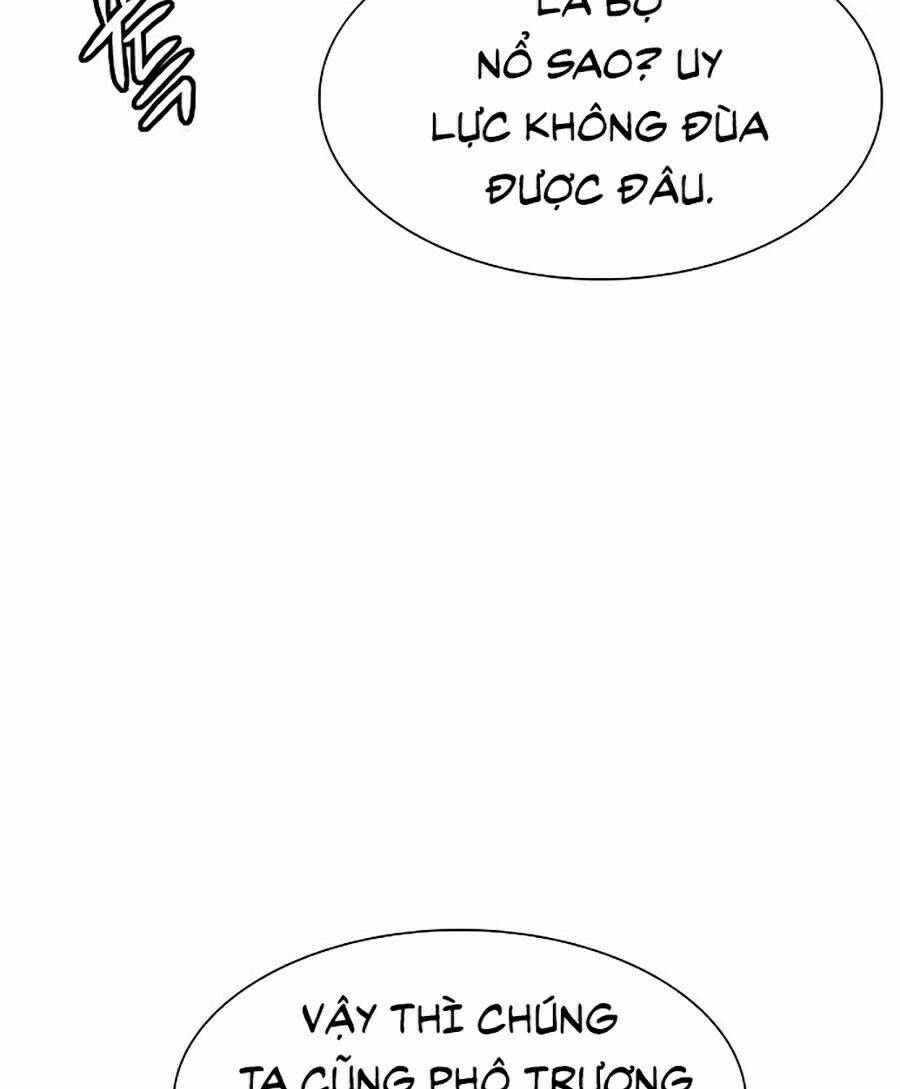 Chương 28 - Trang 65
