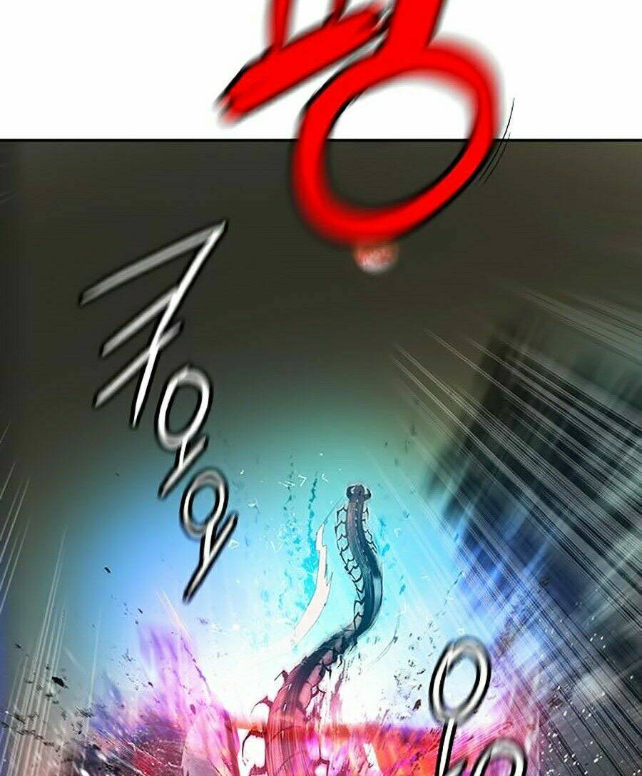 Chương 28 - Trang 71