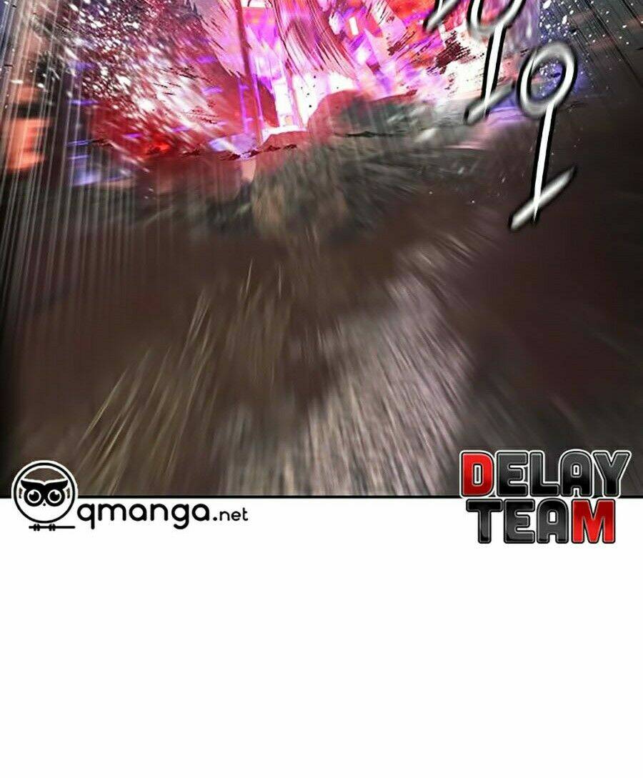 Chương 28 - Trang 72