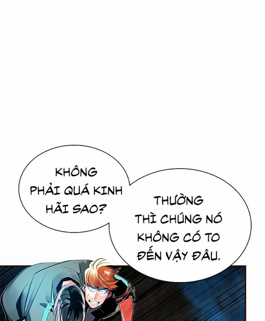 Chương 28 - Trang 73