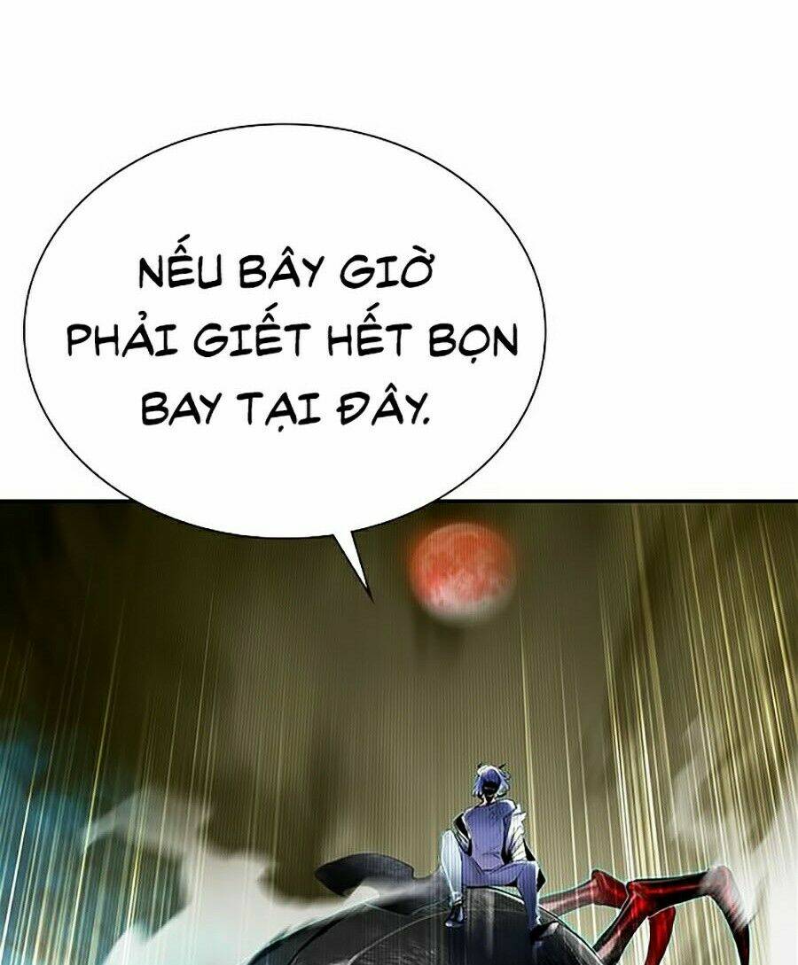 Chương 28 - Trang 78