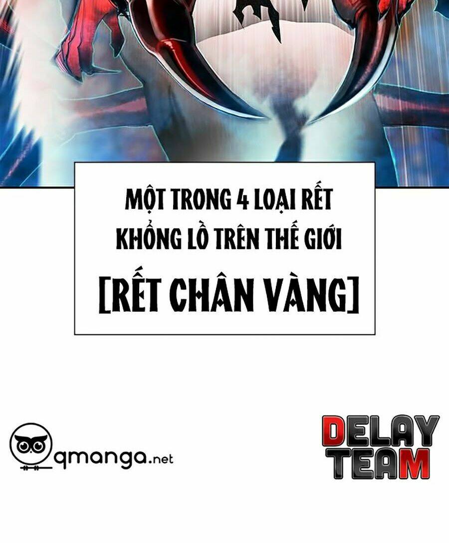 Chương 28 - Trang 80