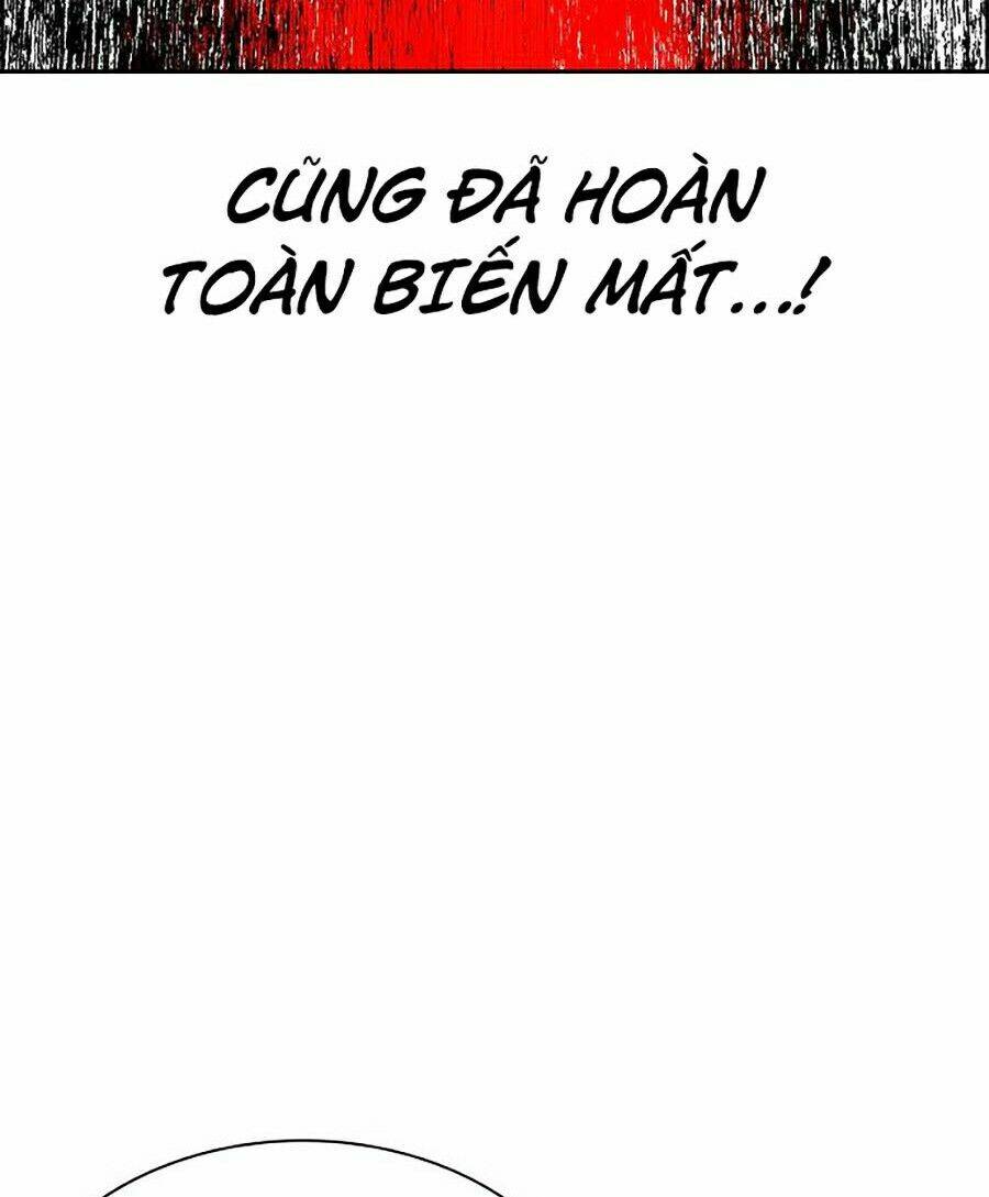 Chương 28 - Trang 85
