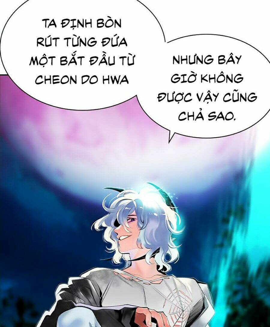 Chương 28 - Trang 86