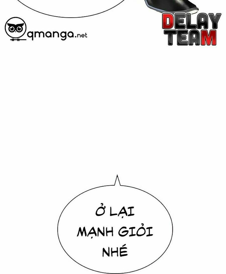 Chương 28 - Trang 88